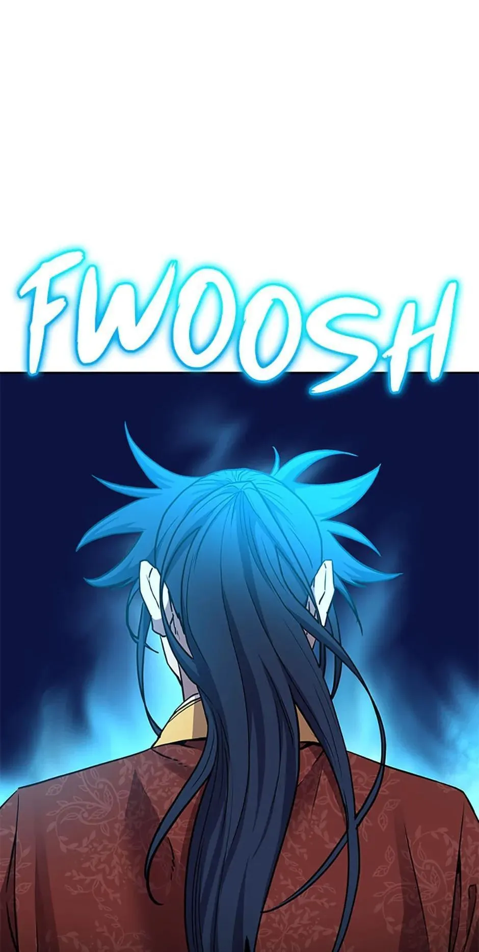 The Reborn Ranker Chronicles Chapter 87 Online - página 90