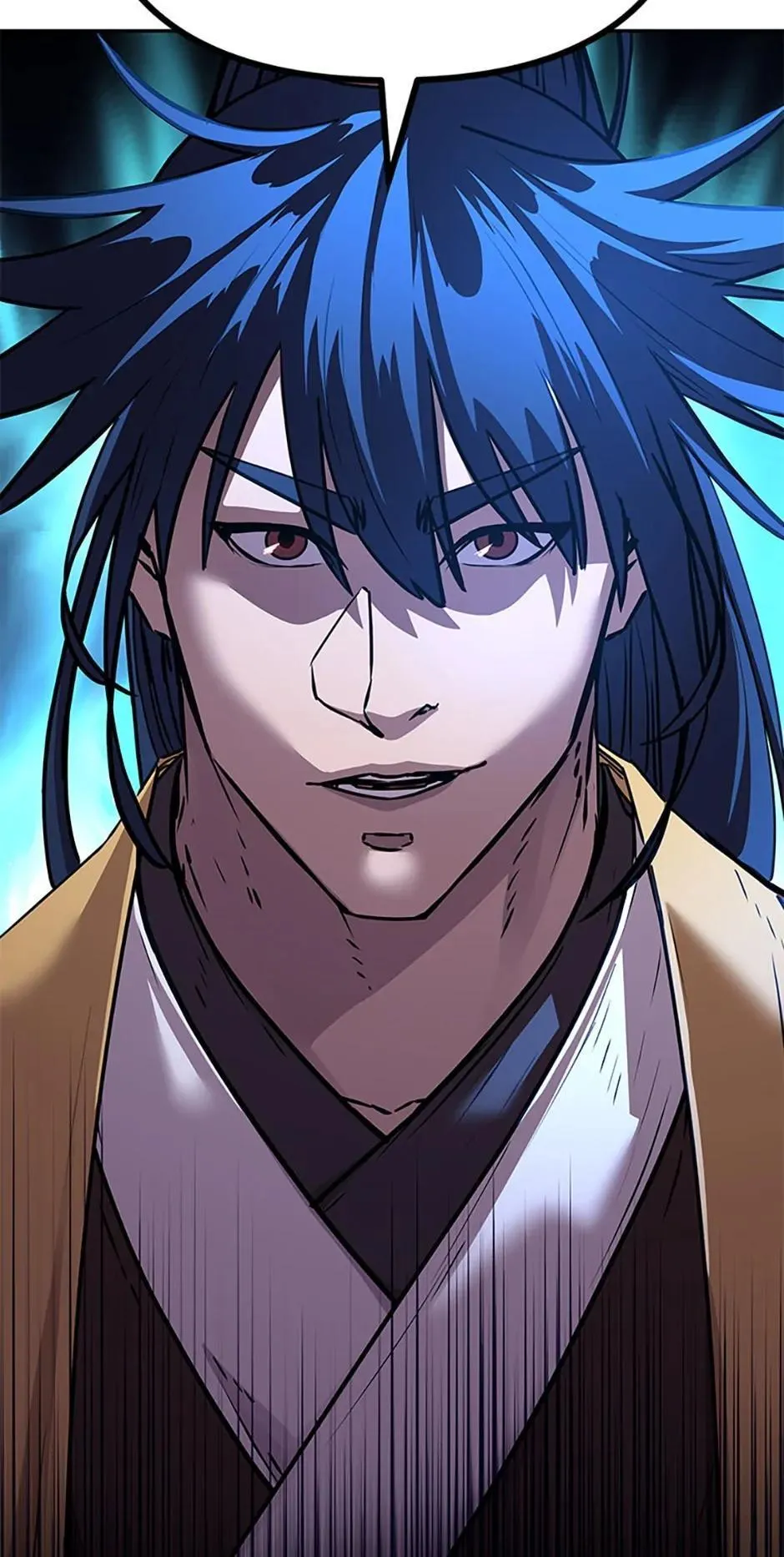 The Reborn Ranker Chronicles Chapter 87 Online - página 92