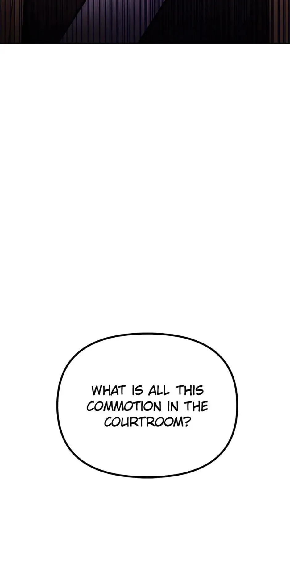 The Reborn Ranker Chronicles Chapter 87 Online - página 93