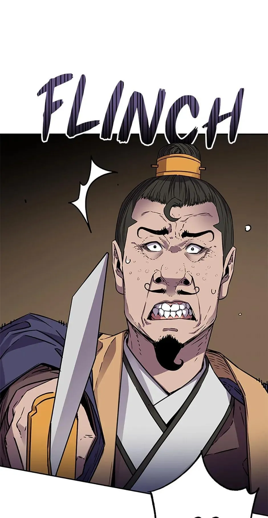 The Reborn Ranker Chronicles Chapter 87 Online - página 94