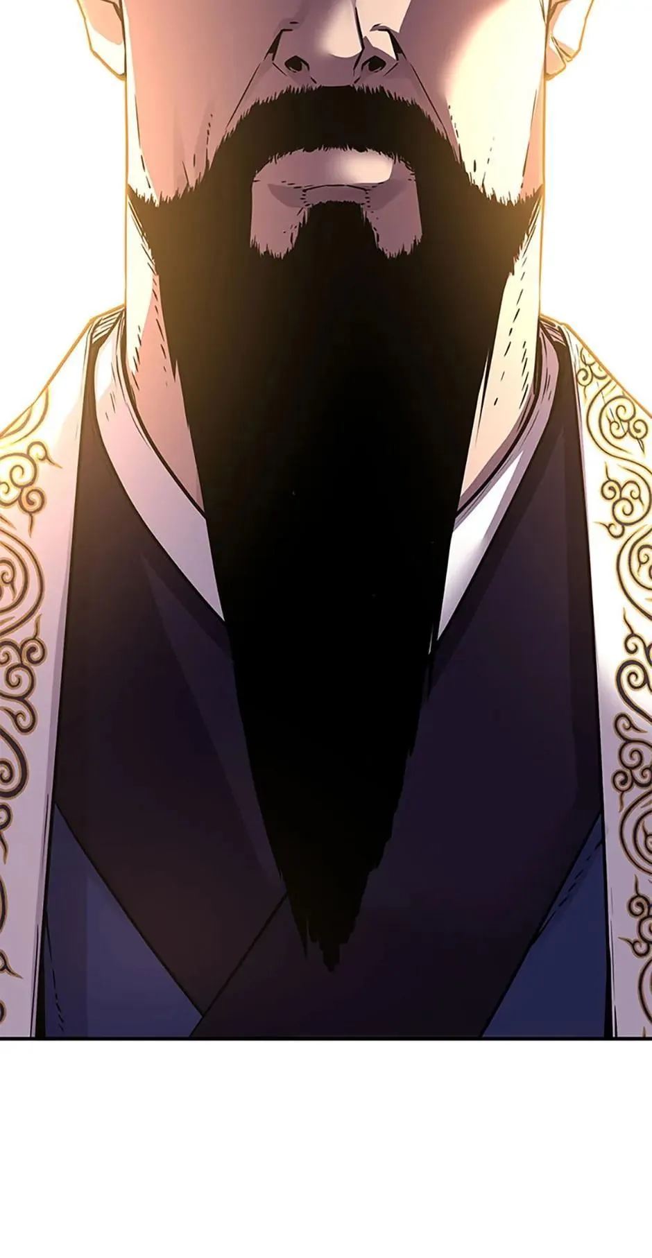 The Reborn Ranker Chronicles Chapter 87 Online - página 97