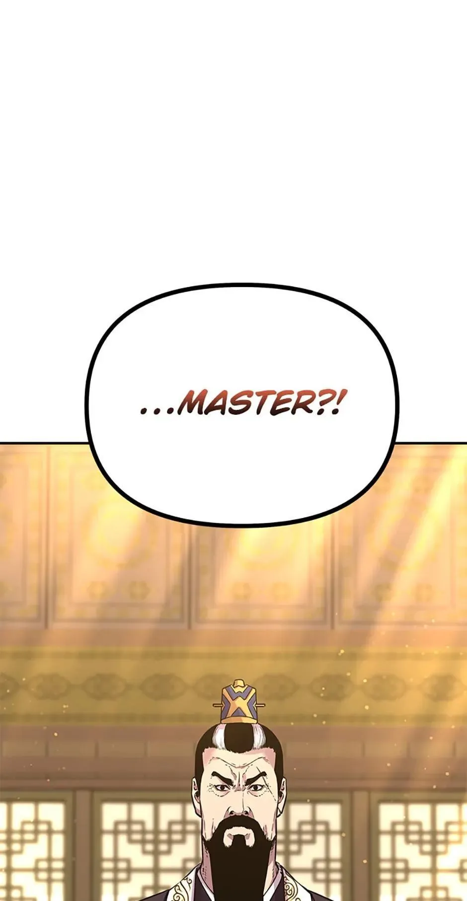 The Reborn Ranker Chronicles Chapter 87 Online - página 98