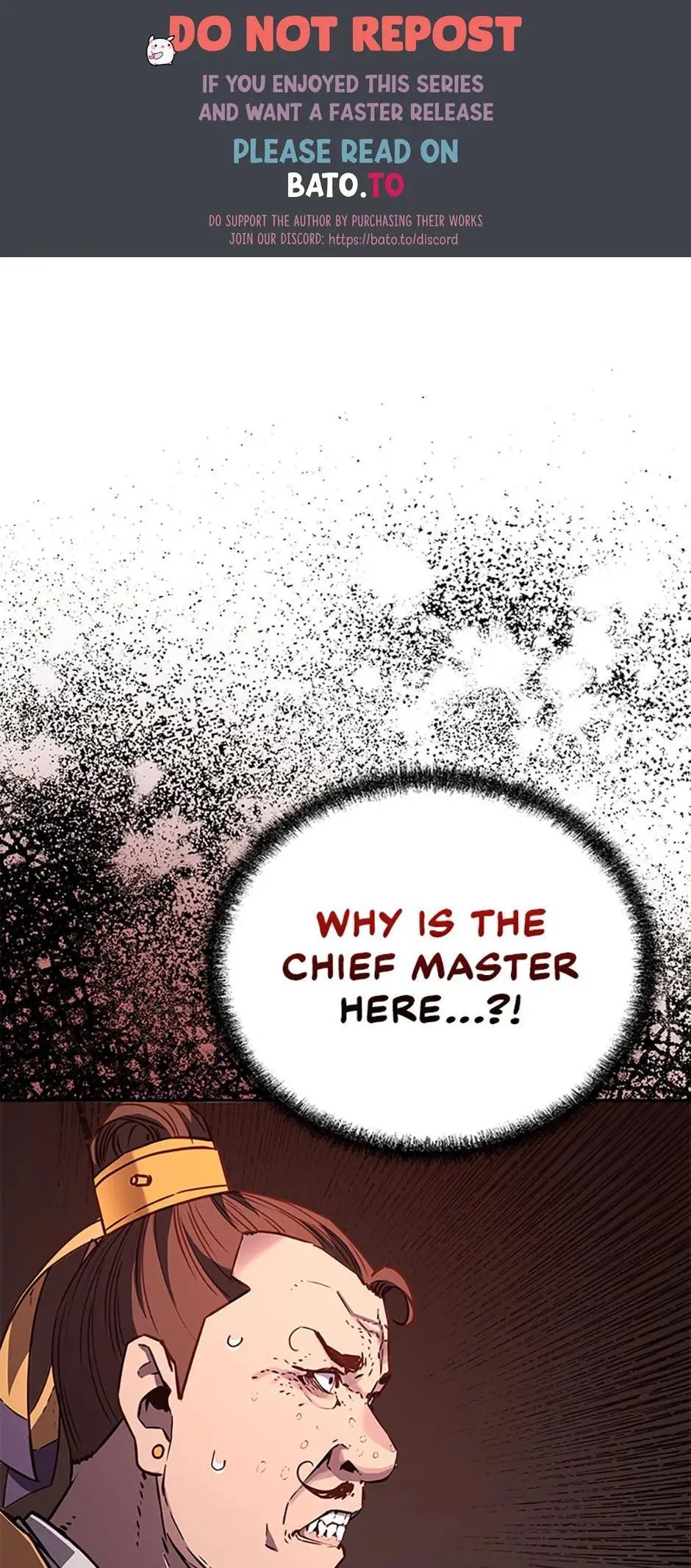 The Reborn Ranker Chronicles Chapter 88 Online - página 2