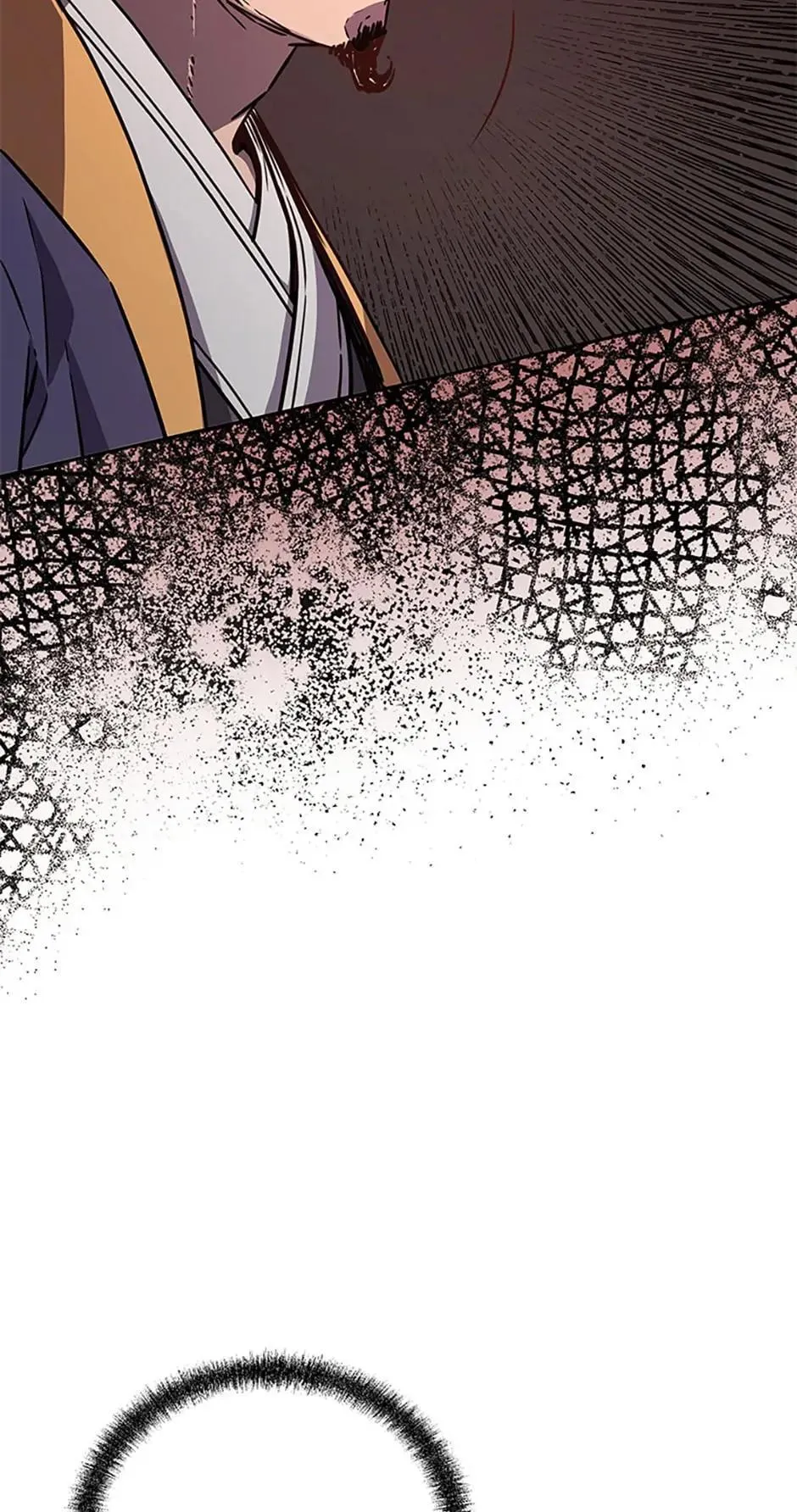 The Reborn Ranker Chronicles Chapter 88 Online - página 3
