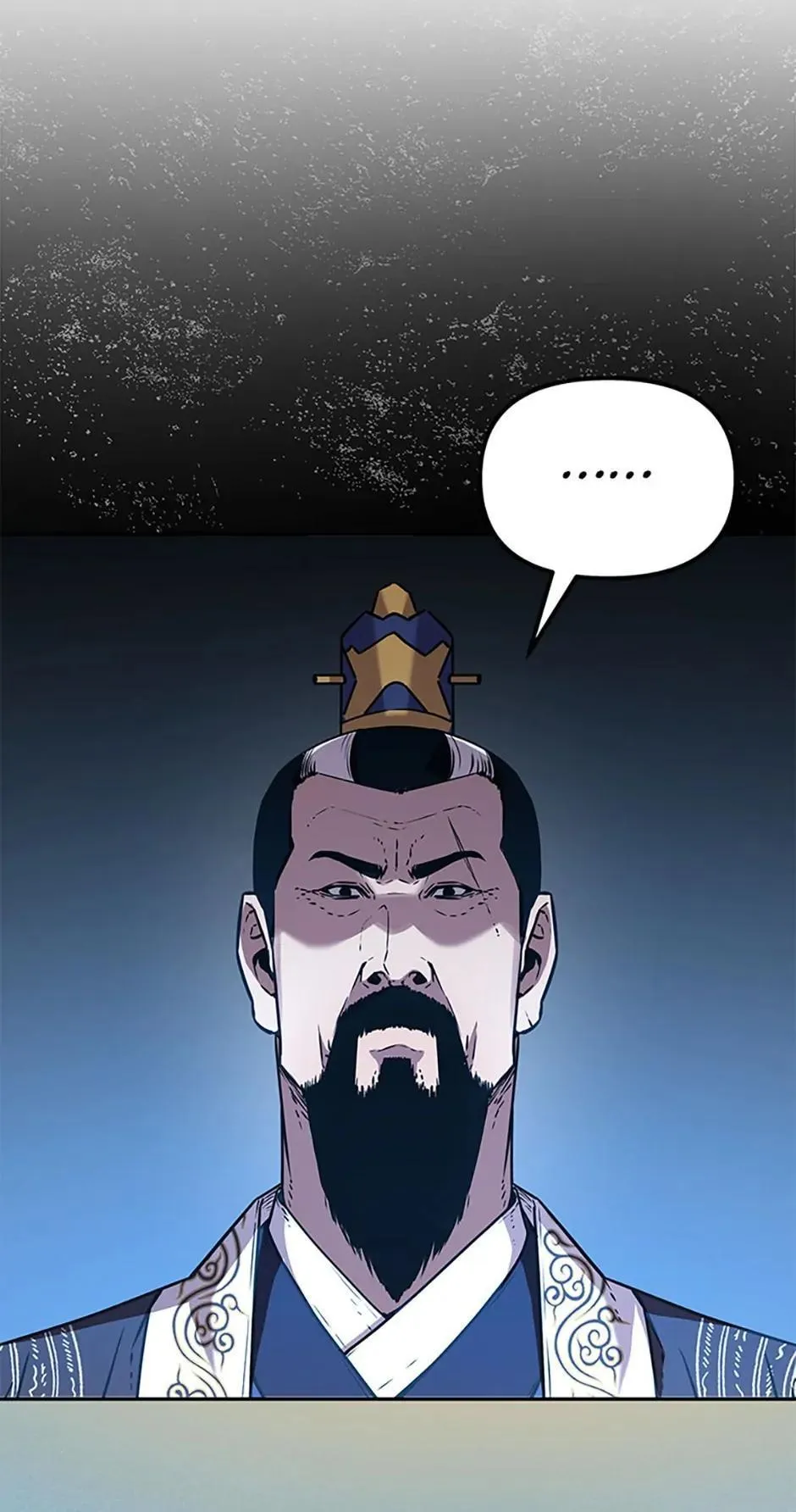 The Reborn Ranker Chronicles Chapter 88 Online - página 6