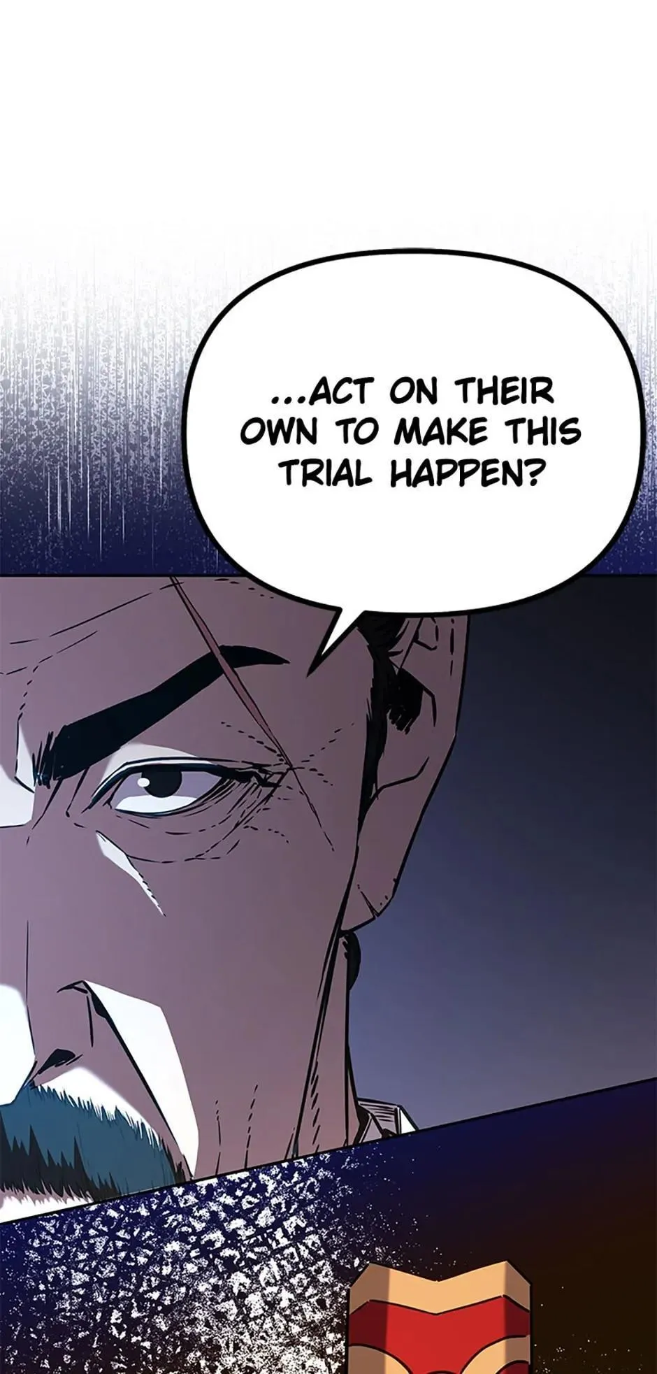 The Reborn Ranker Chronicles Chapter 88 Online - página 11