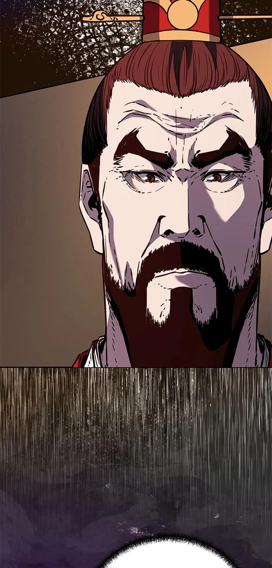 The Reborn Ranker Chronicles Chapter 88 Online - página 12