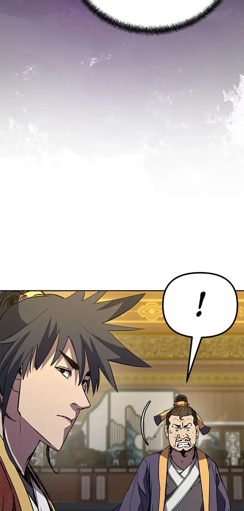 The Reborn Ranker Chronicles Chapter 88 Online - página 14
