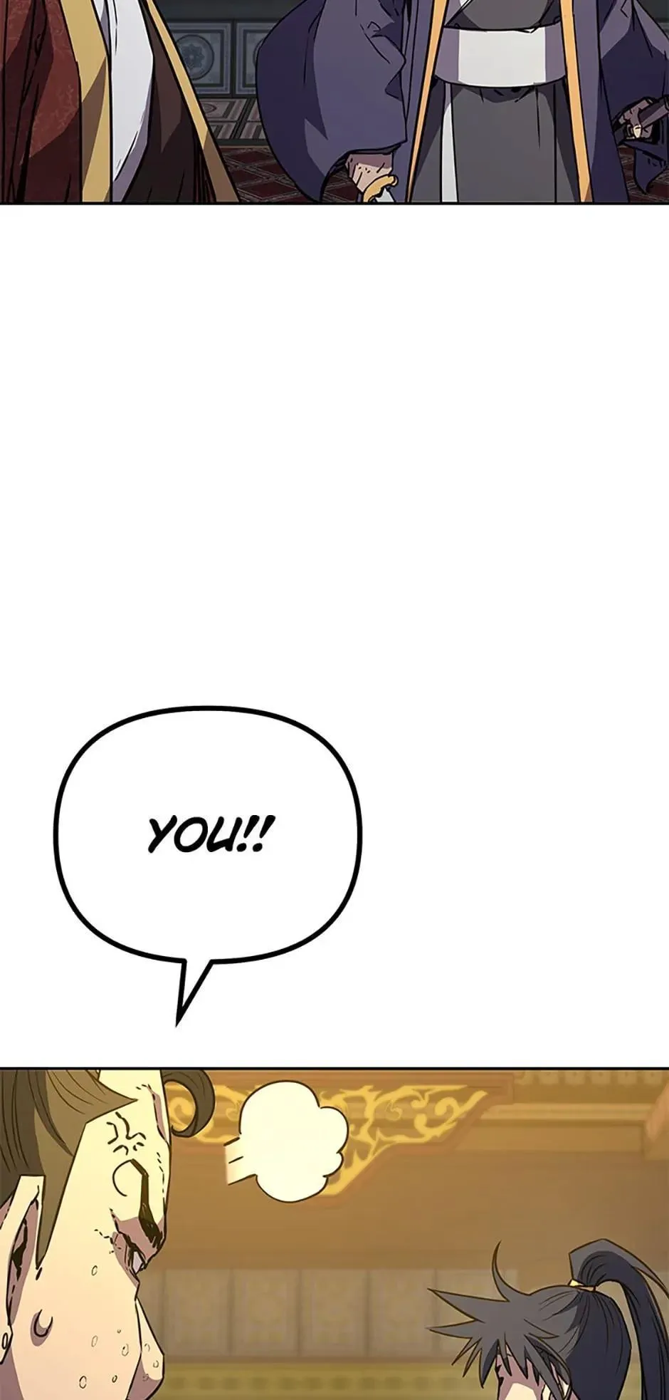 The Reborn Ranker Chronicles Chapter 88 Online - página 15