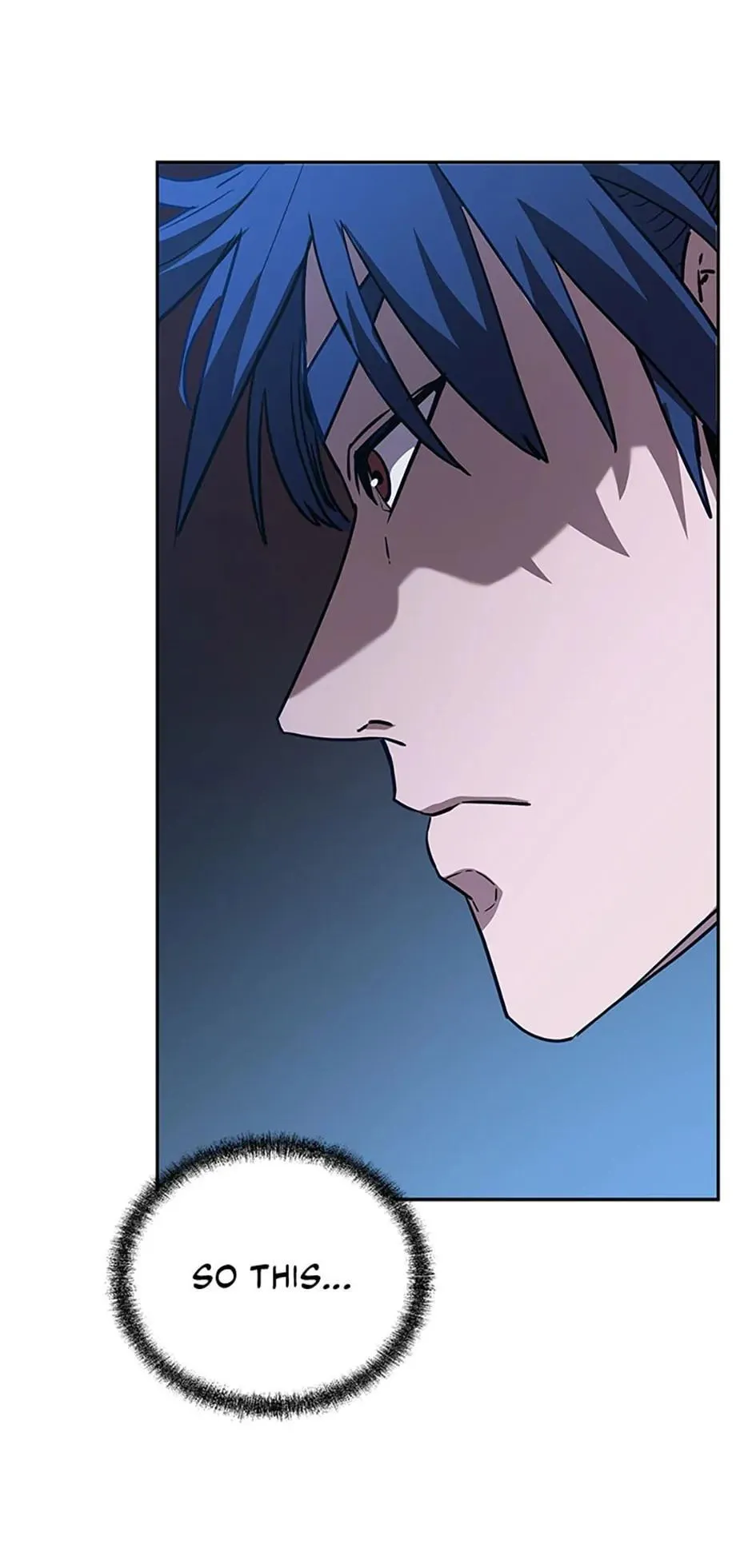 The Reborn Ranker Chronicles Chapter 88 Online - página 17