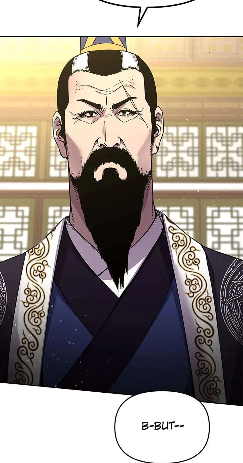 The Reborn Ranker Chronicles Chapter 88 Online - página 20
