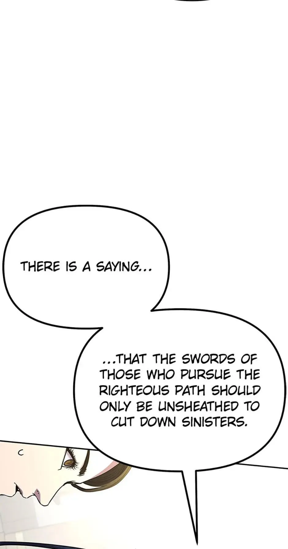 The Reborn Ranker Chronicles Chapter 88 Online - página 21