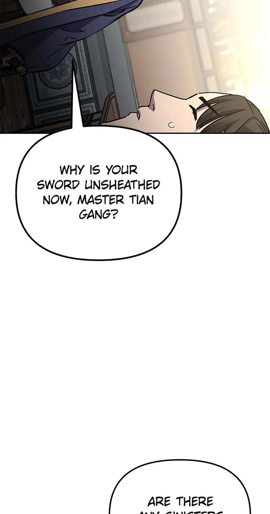 The Reborn Ranker Chronicles Chapter 88 Online - página 23