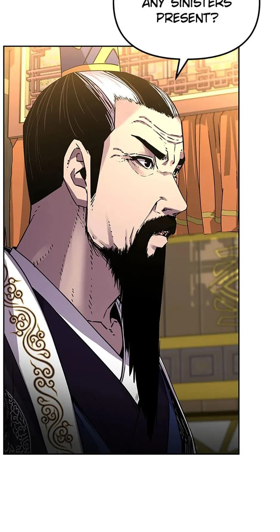 The Reborn Ranker Chronicles Chapter 88 Online - página 24