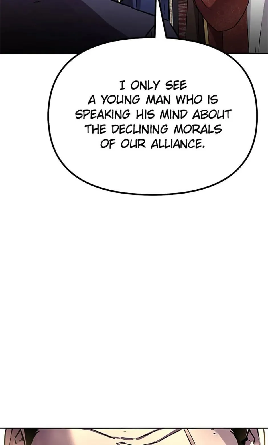 The Reborn Ranker Chronicles Chapter 88 Online - página 26