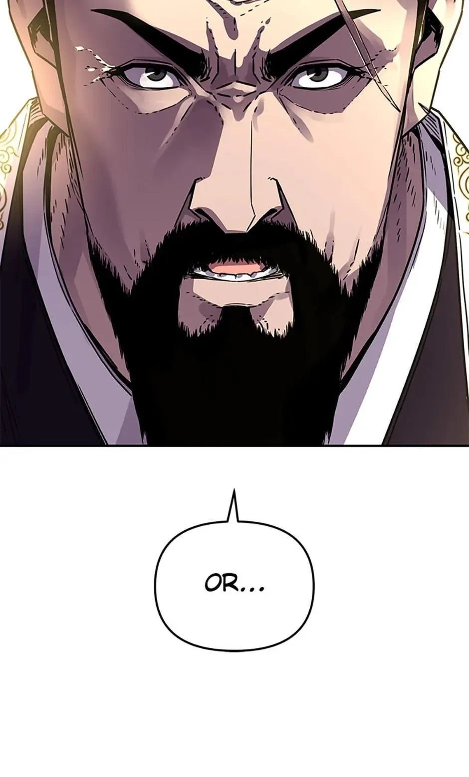 The Reborn Ranker Chronicles Chapter 88 Online - página 27