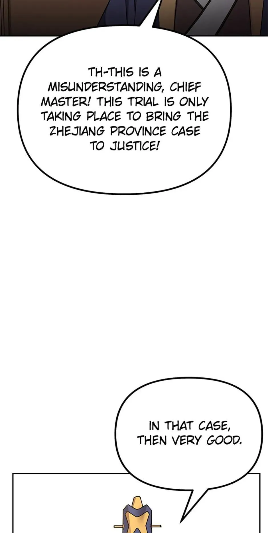 The Reborn Ranker Chronicles Chapter 88 Online - página 29