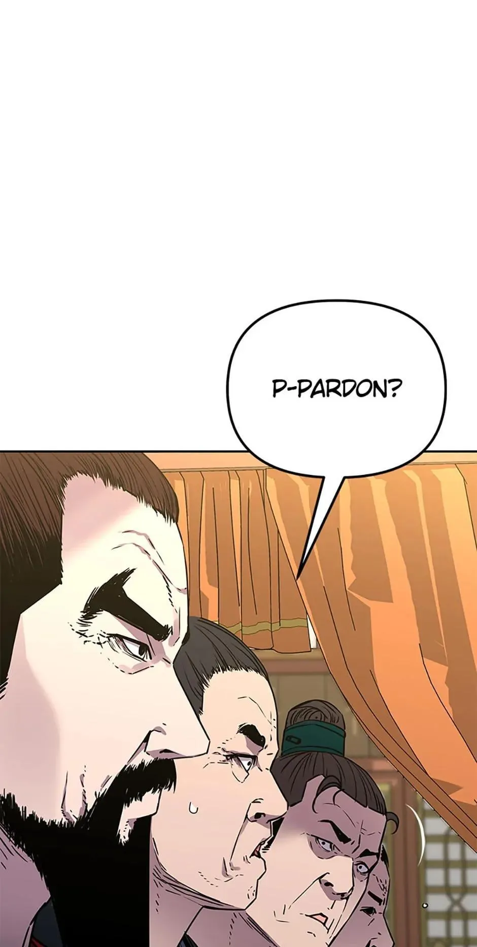The Reborn Ranker Chronicles Chapter 88 Online - página 31
