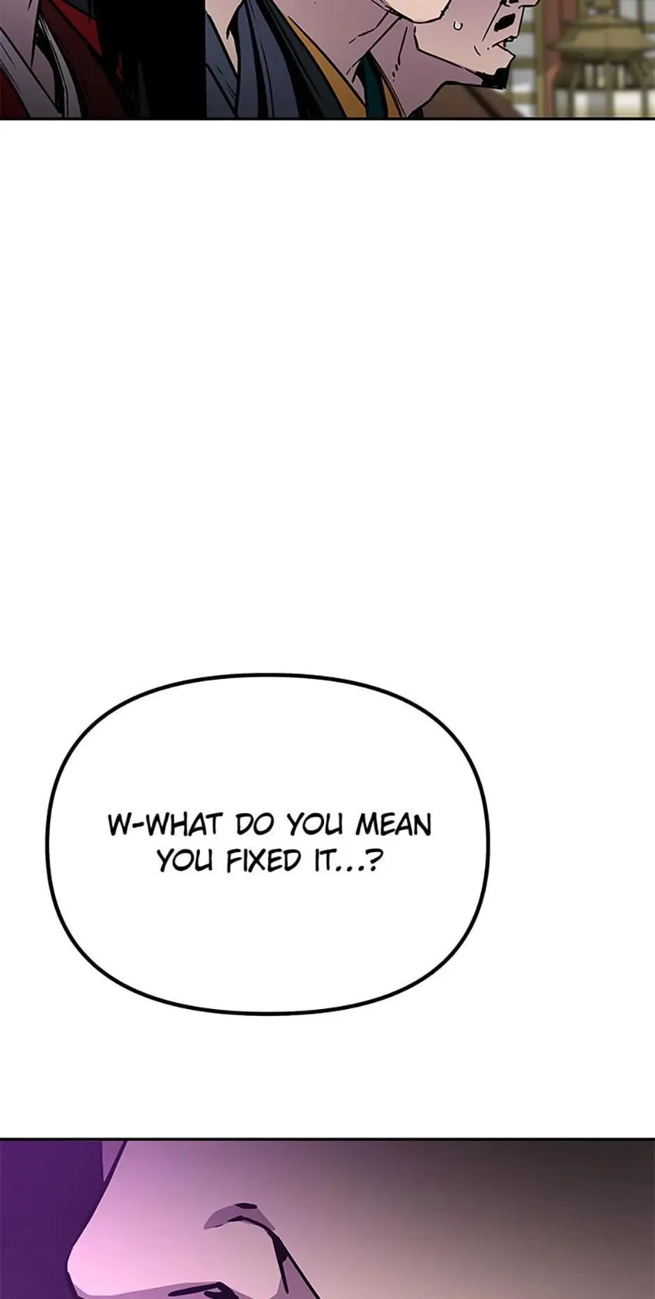 The Reborn Ranker Chronicles Chapter 88 Online - página 32