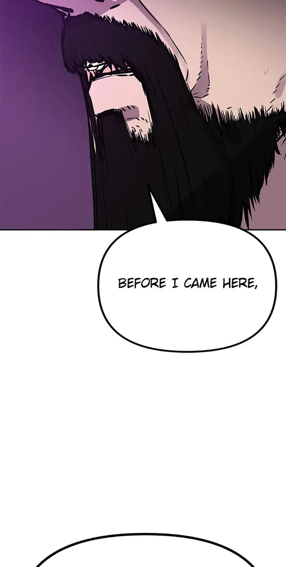 The Reborn Ranker Chronicles Chapter 88 Online - página 33