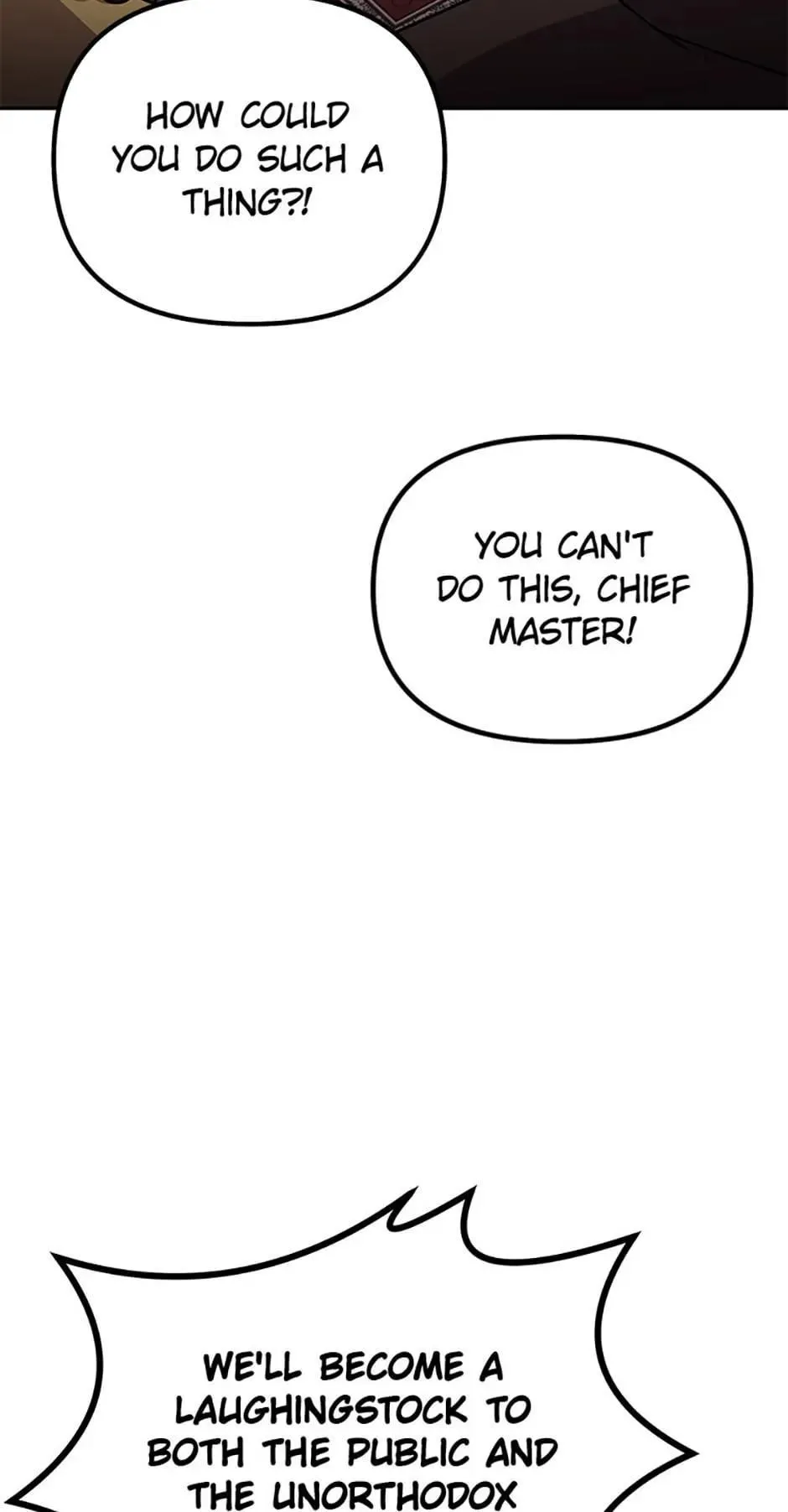The Reborn Ranker Chronicles Chapter 88 Online - página 40