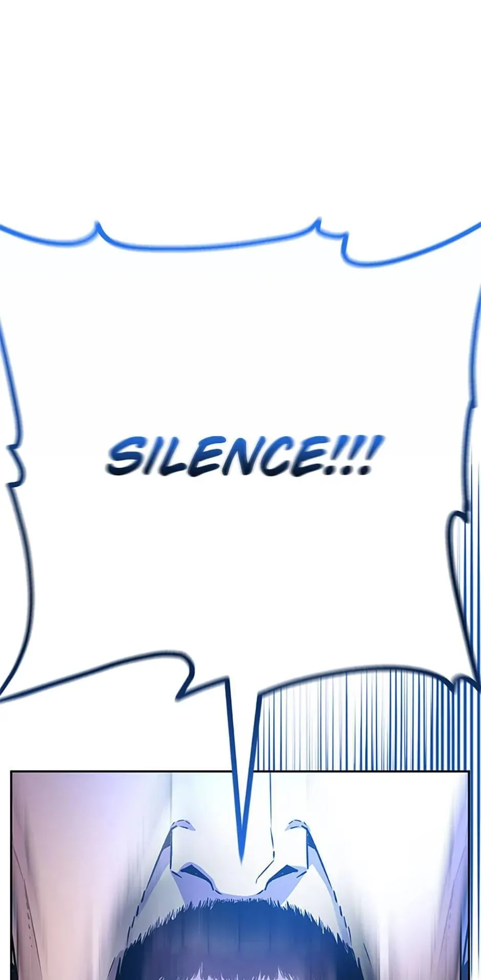 The Reborn Ranker Chronicles Chapter 88 Online - página 42