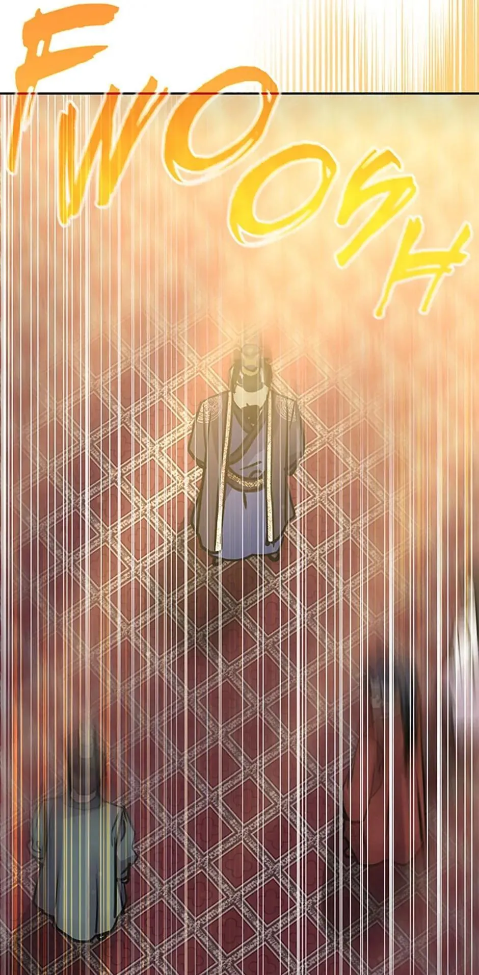 The Reborn Ranker Chronicles Chapter 88 Online - página 44