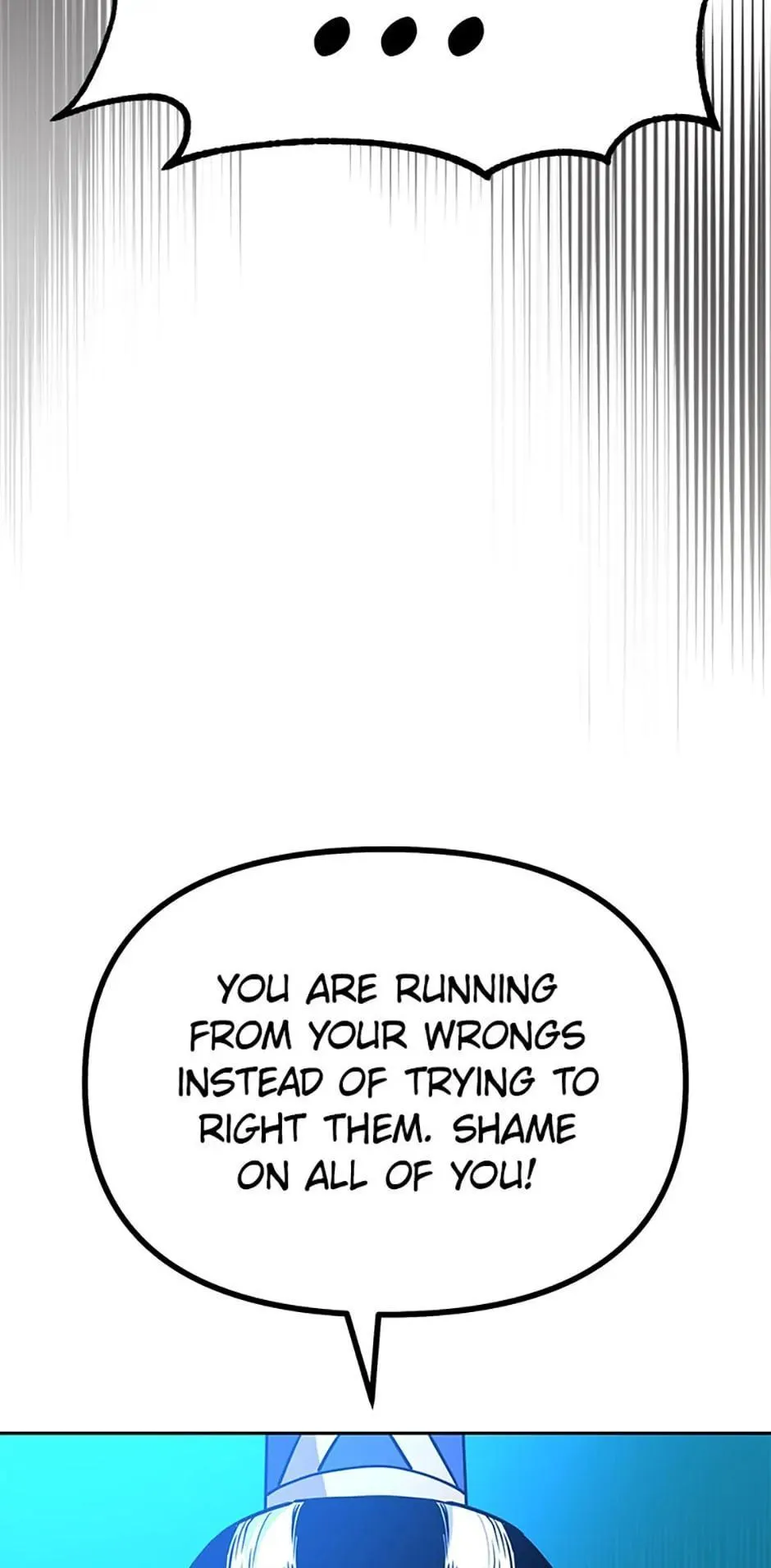 The Reborn Ranker Chronicles Chapter 88 Online - página 46