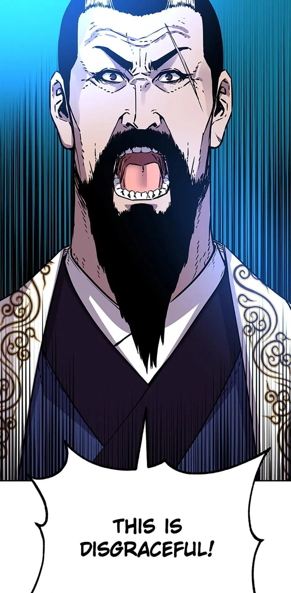 The Reborn Ranker Chronicles Chapter 88 Online - página 47