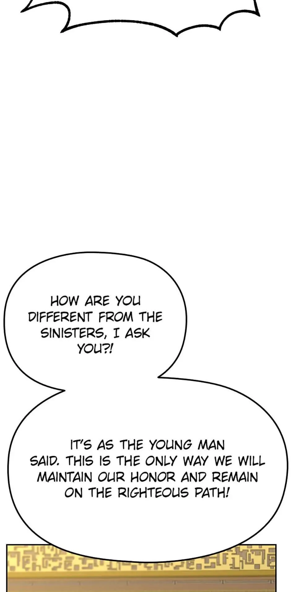 The Reborn Ranker Chronicles Chapter 88 Online - página 48
