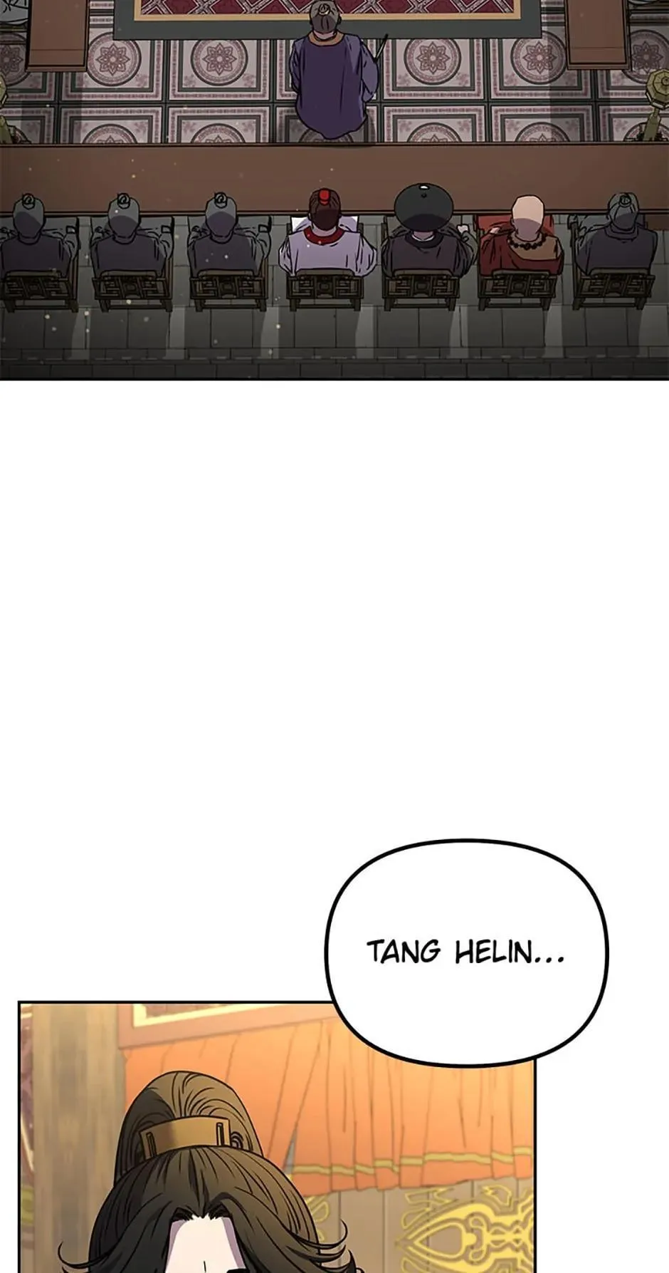 The Reborn Ranker Chronicles Chapter 88 Online - página 51