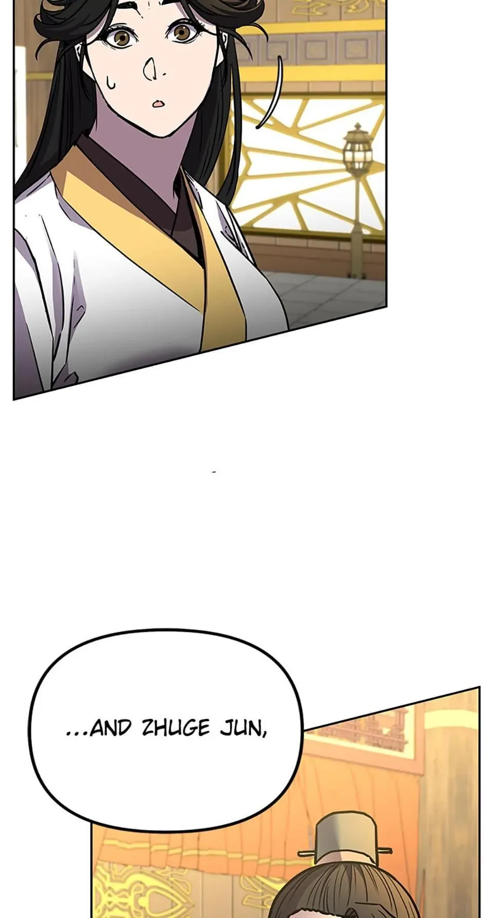 The Reborn Ranker Chronicles Chapter 88 Online - página 52