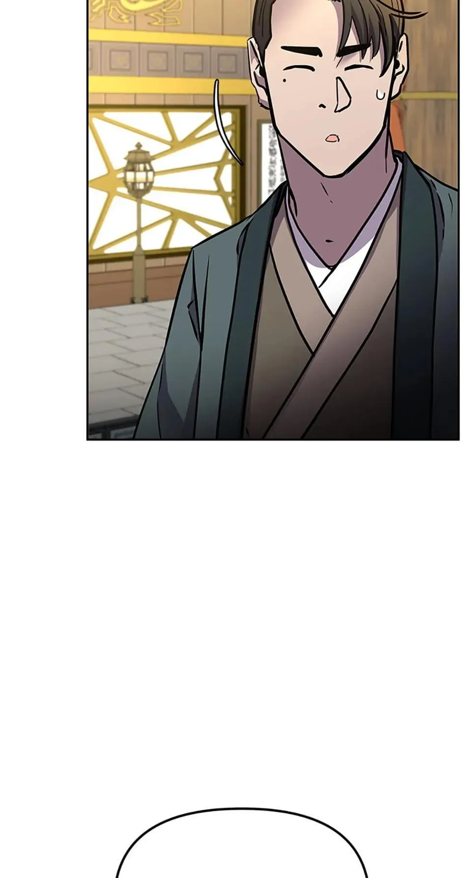 The Reborn Ranker Chronicles Chapter 88 Online - página 53