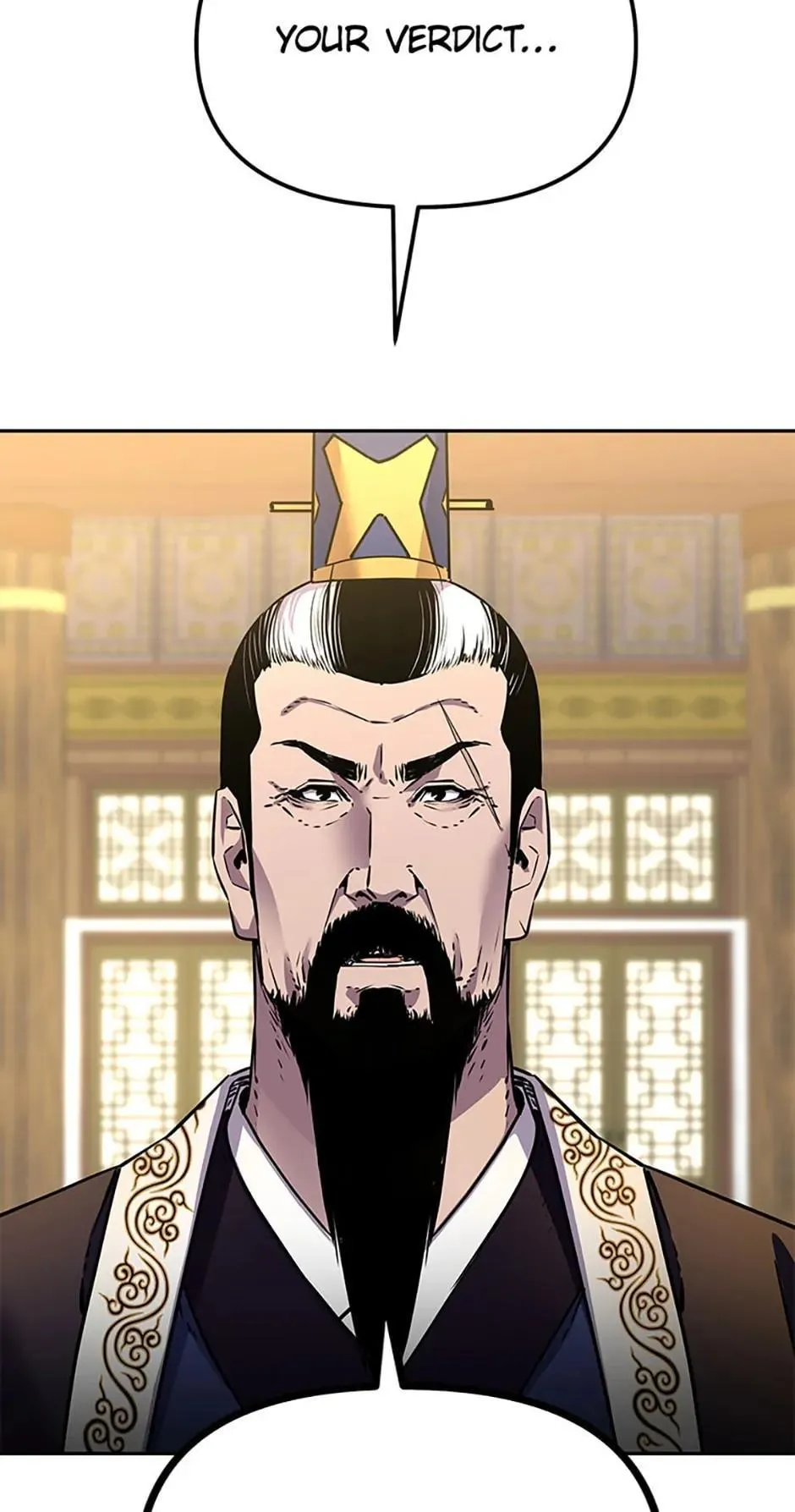 The Reborn Ranker Chronicles Chapter 88 Online - página 54
