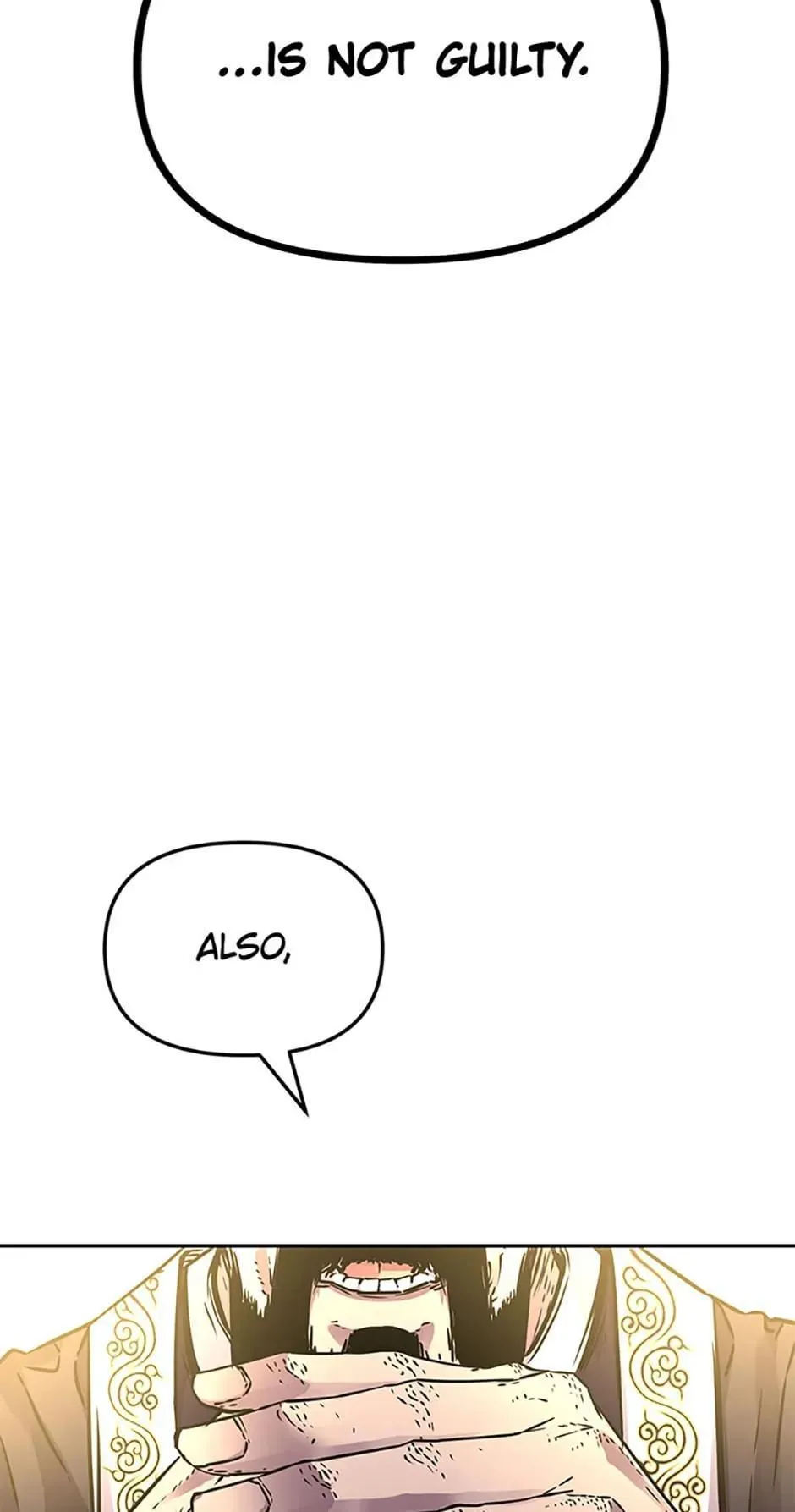 The Reborn Ranker Chronicles Chapter 88 Online - página 55