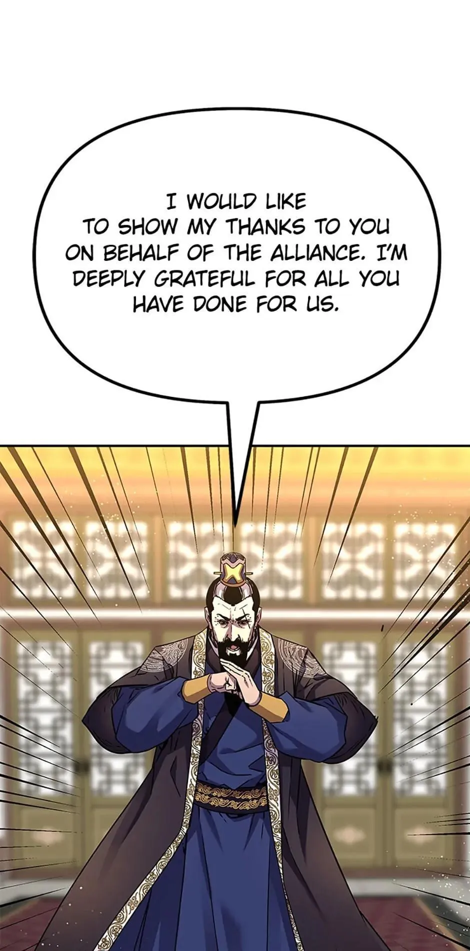 The Reborn Ranker Chronicles Chapter 88 Online - página 58