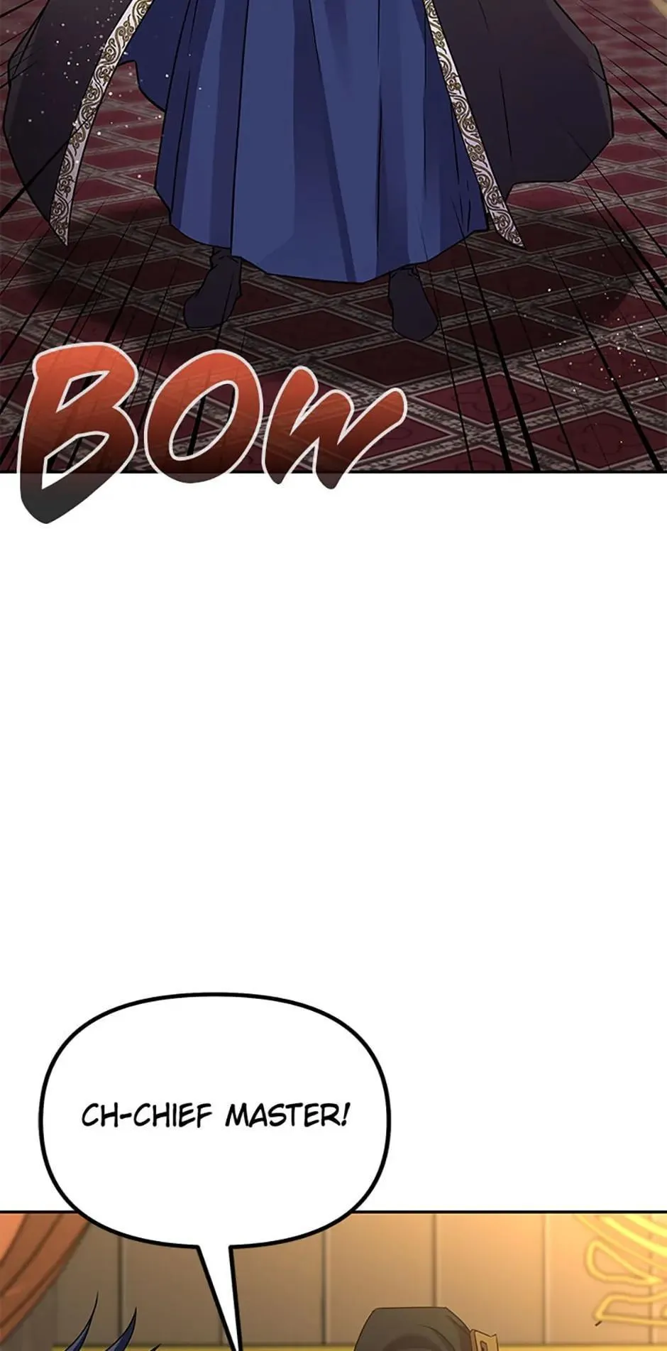 The Reborn Ranker Chronicles Chapter 88 Online - página 59