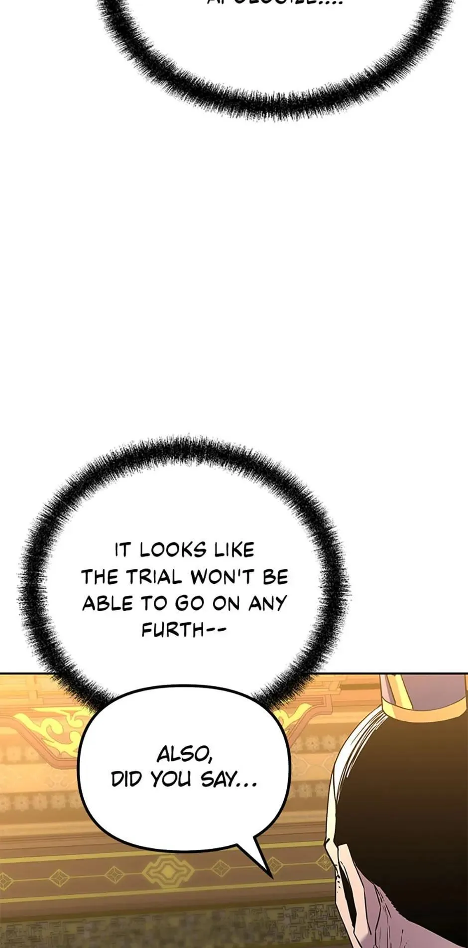 The Reborn Ranker Chronicles Chapter 88 Online - página 62