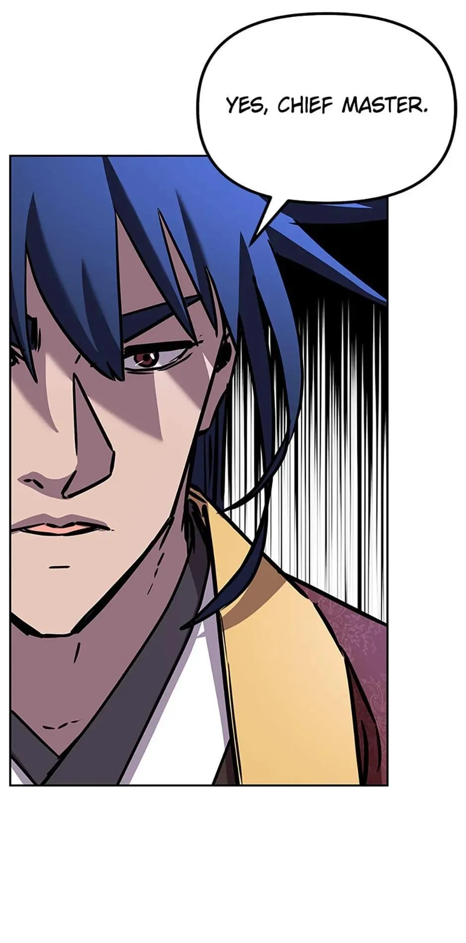 The Reborn Ranker Chronicles Chapter 88 Online - página 64