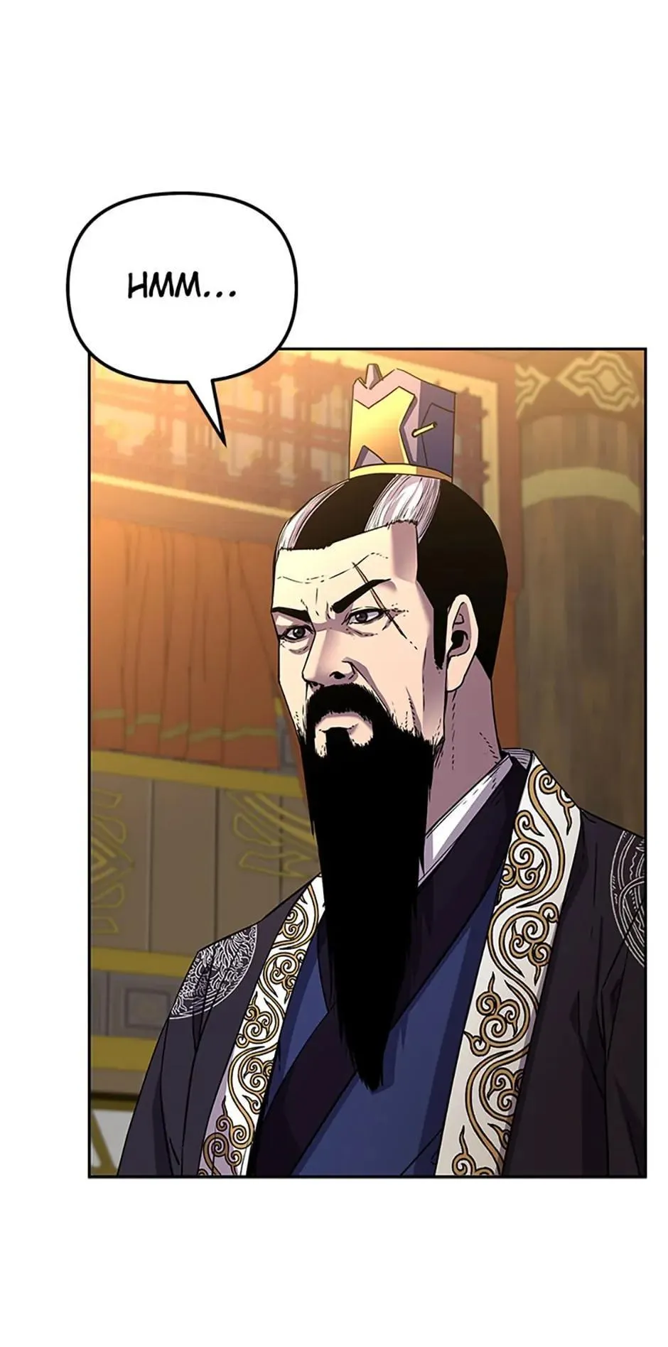 The Reborn Ranker Chronicles Chapter 88 Online - página 65
