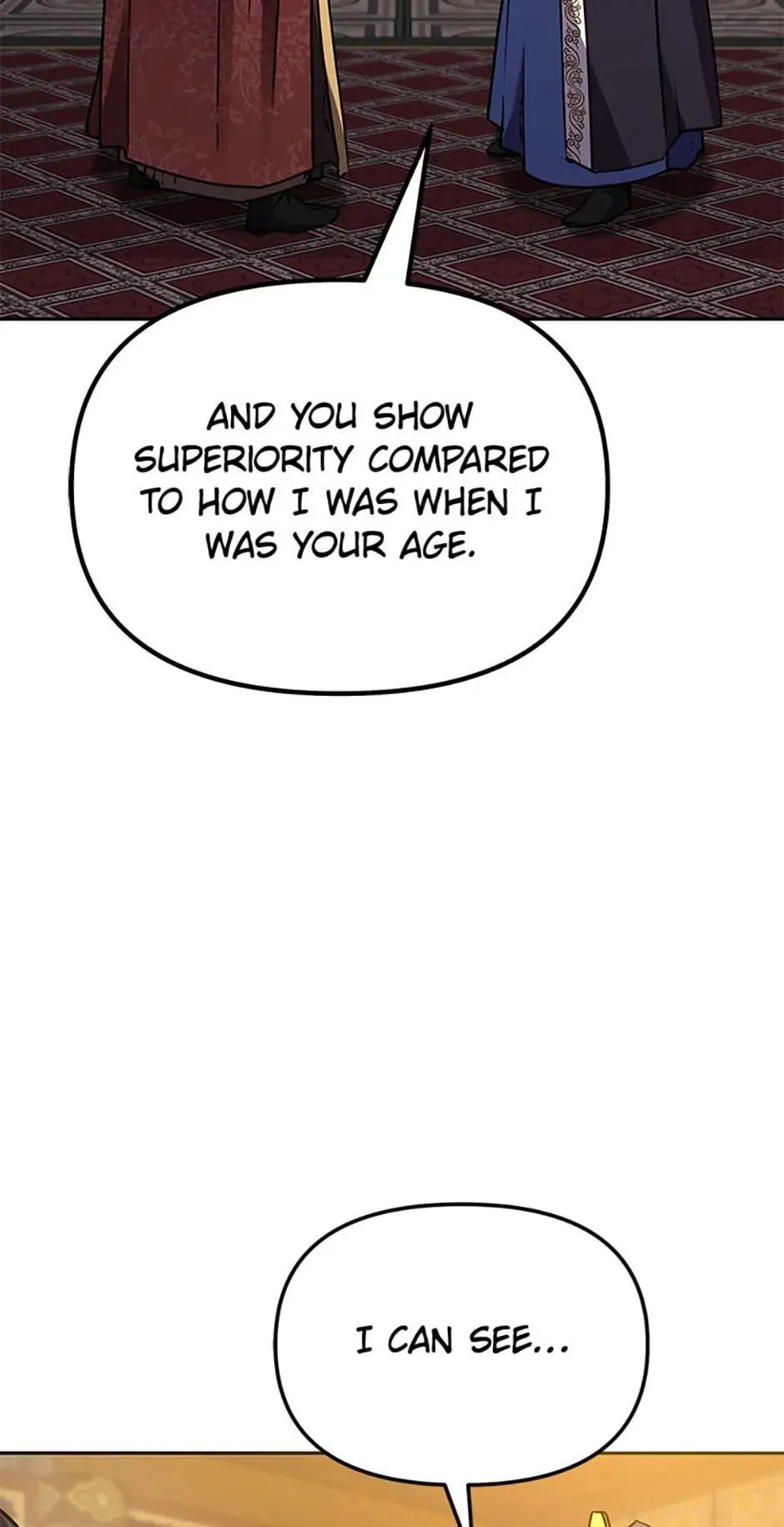 The Reborn Ranker Chronicles Chapter 88 Online - página 67