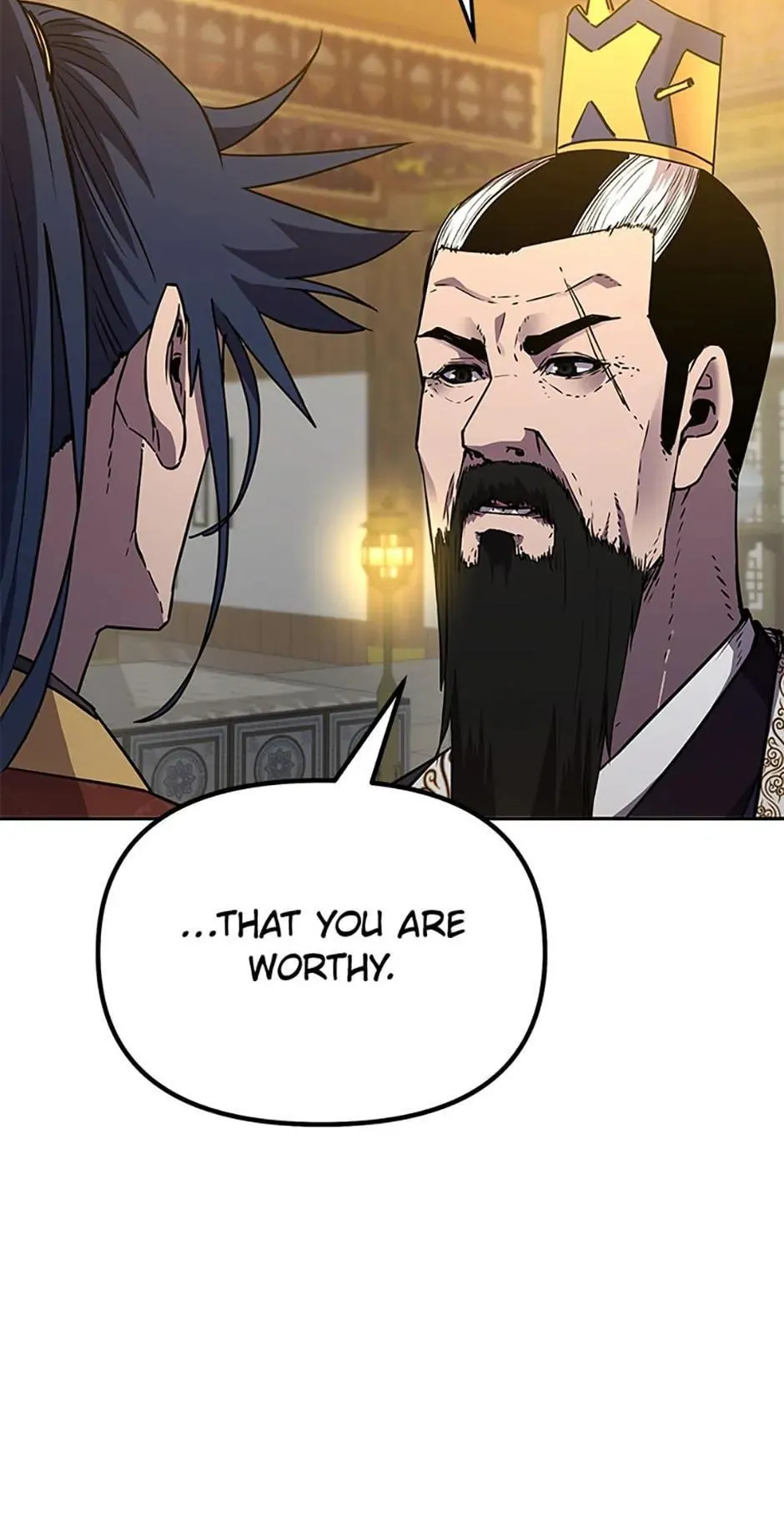 The Reborn Ranker Chronicles Chapter 88 Online - página 68