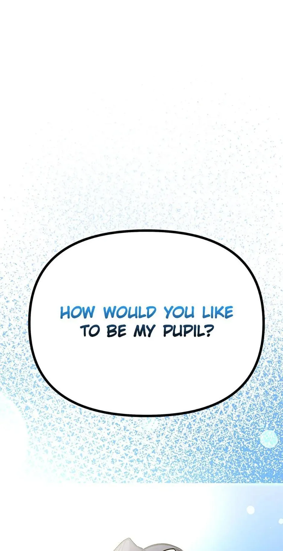 The Reborn Ranker Chronicles Chapter 88 Online - página 70