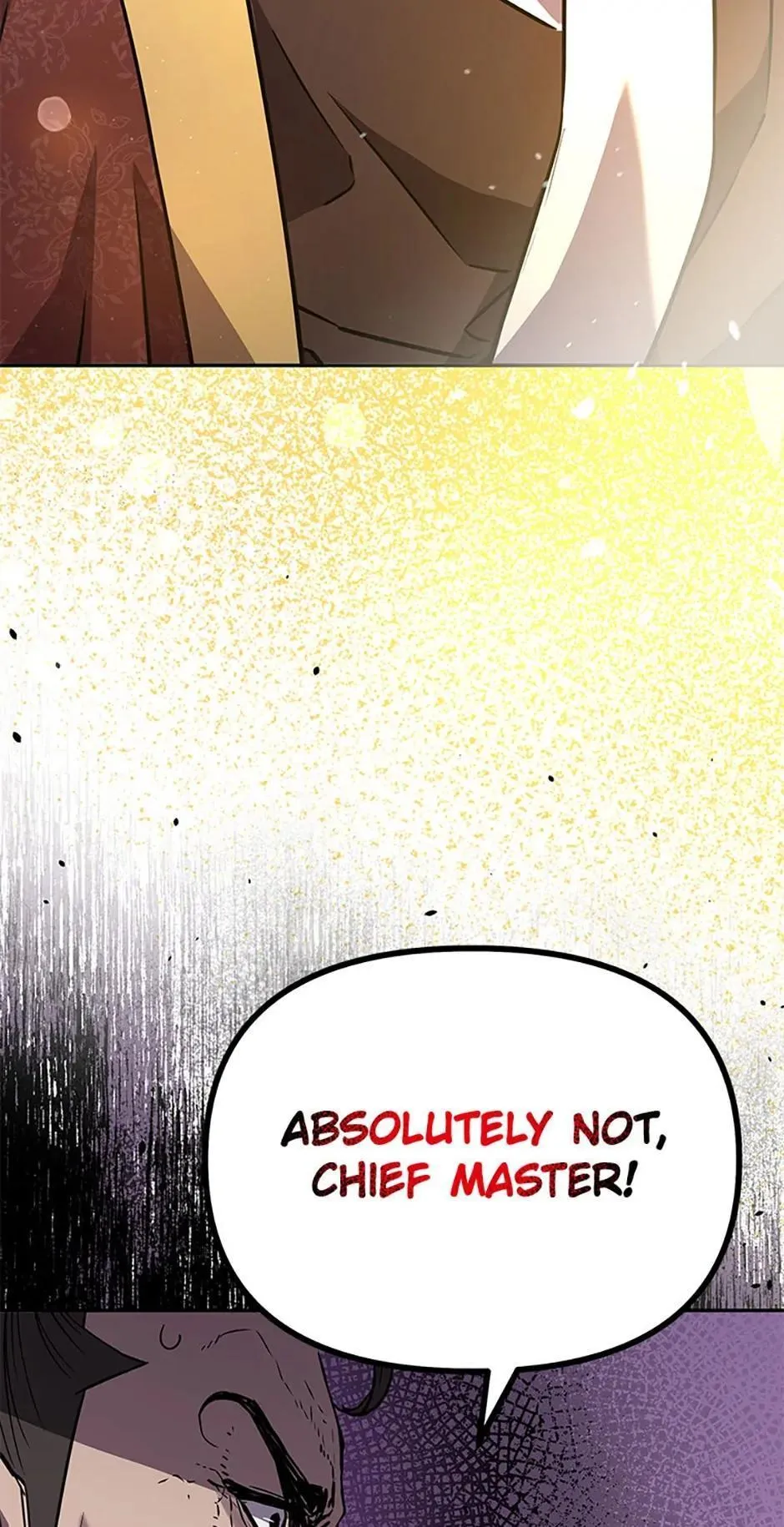 The Reborn Ranker Chronicles Chapter 88 Online - página 72