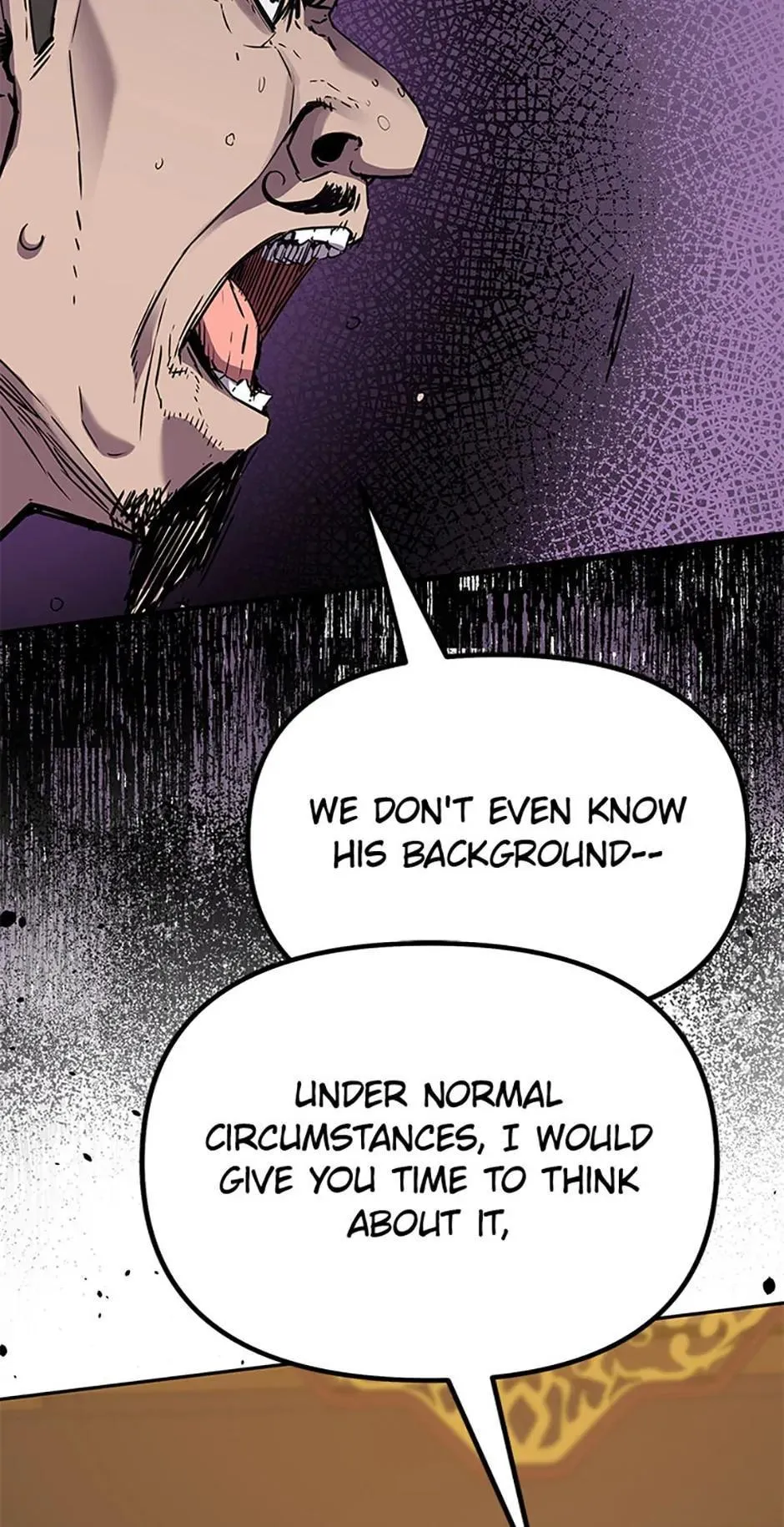 The Reborn Ranker Chronicles Chapter 88 Online - página 73