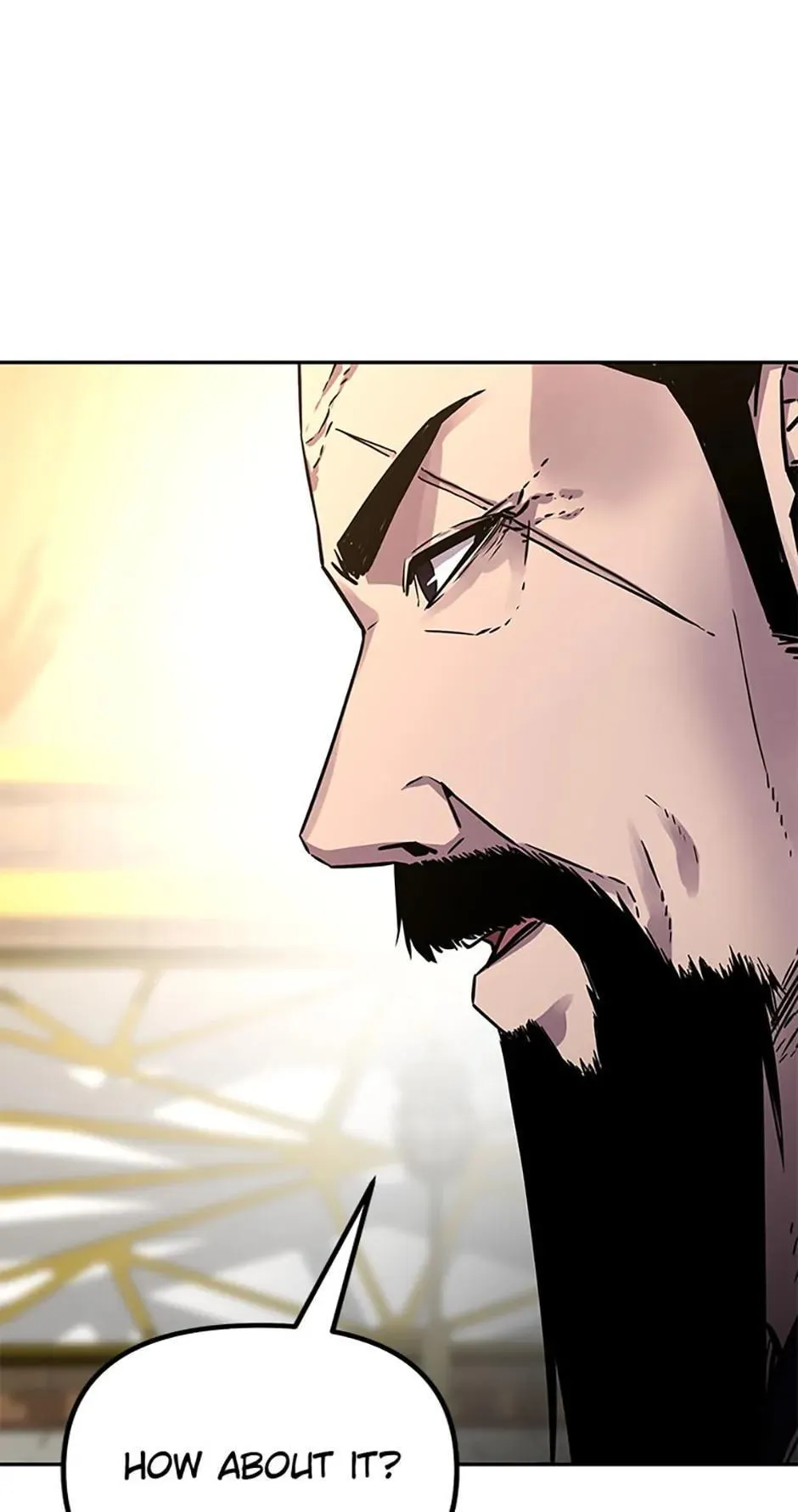 The Reborn Ranker Chronicles Chapter 88 Online - página 75