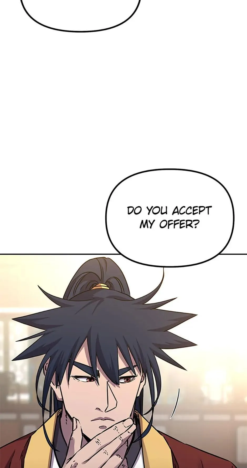 The Reborn Ranker Chronicles Chapter 88 Online - página 76