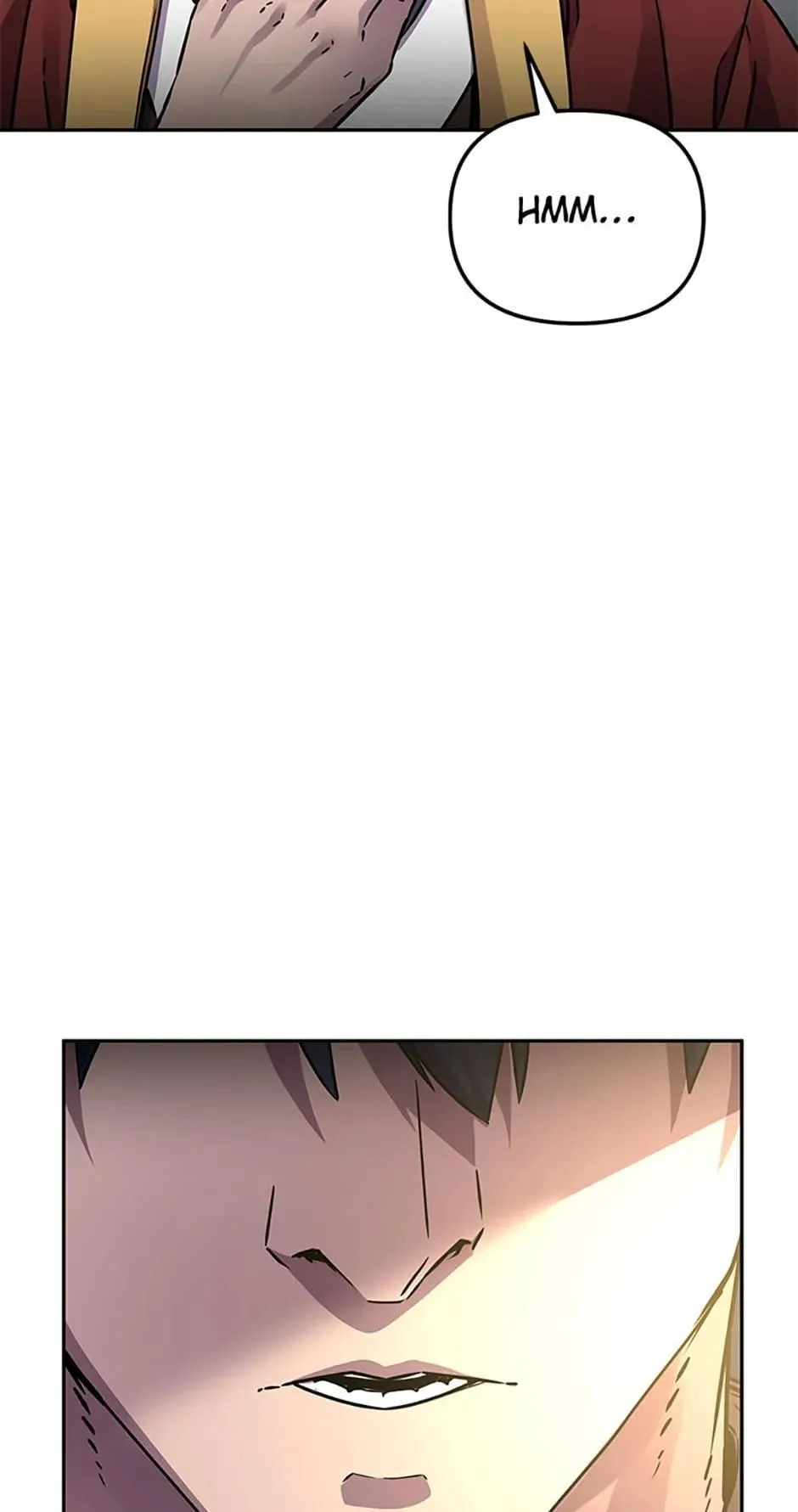 The Reborn Ranker Chronicles Chapter 88 Online - página 77