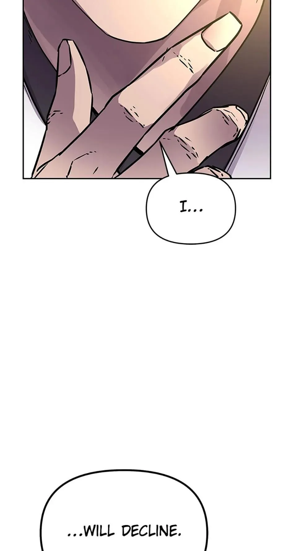 The Reborn Ranker Chronicles Chapter 88 Online - página 78