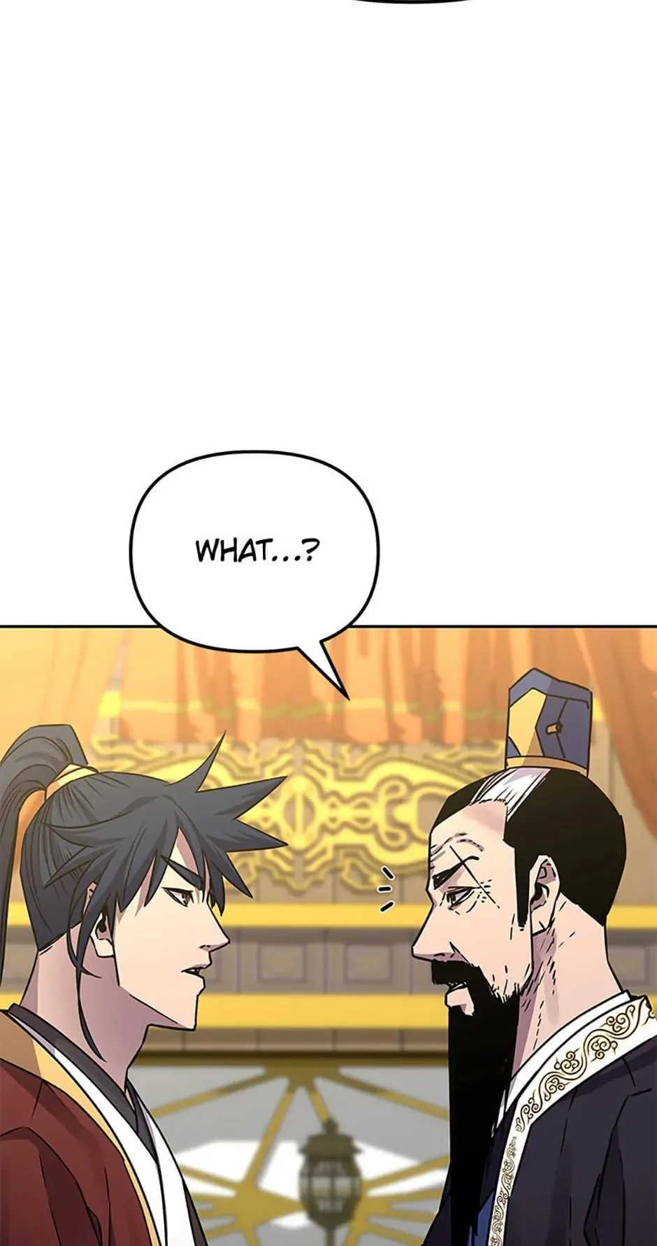 The Reborn Ranker Chronicles Chapter 88 Online - página 80